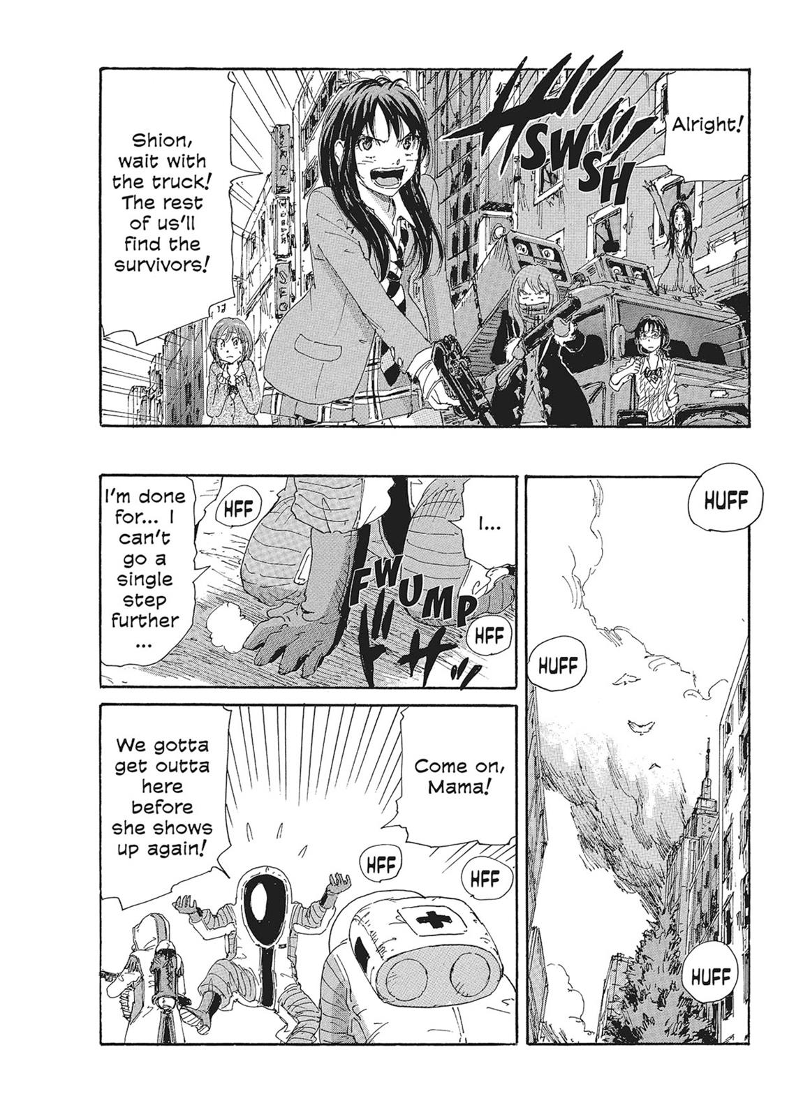 Page 165