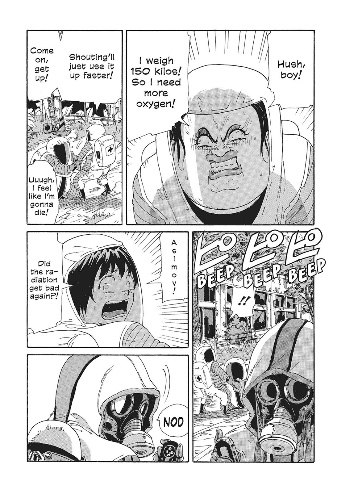 Page 166