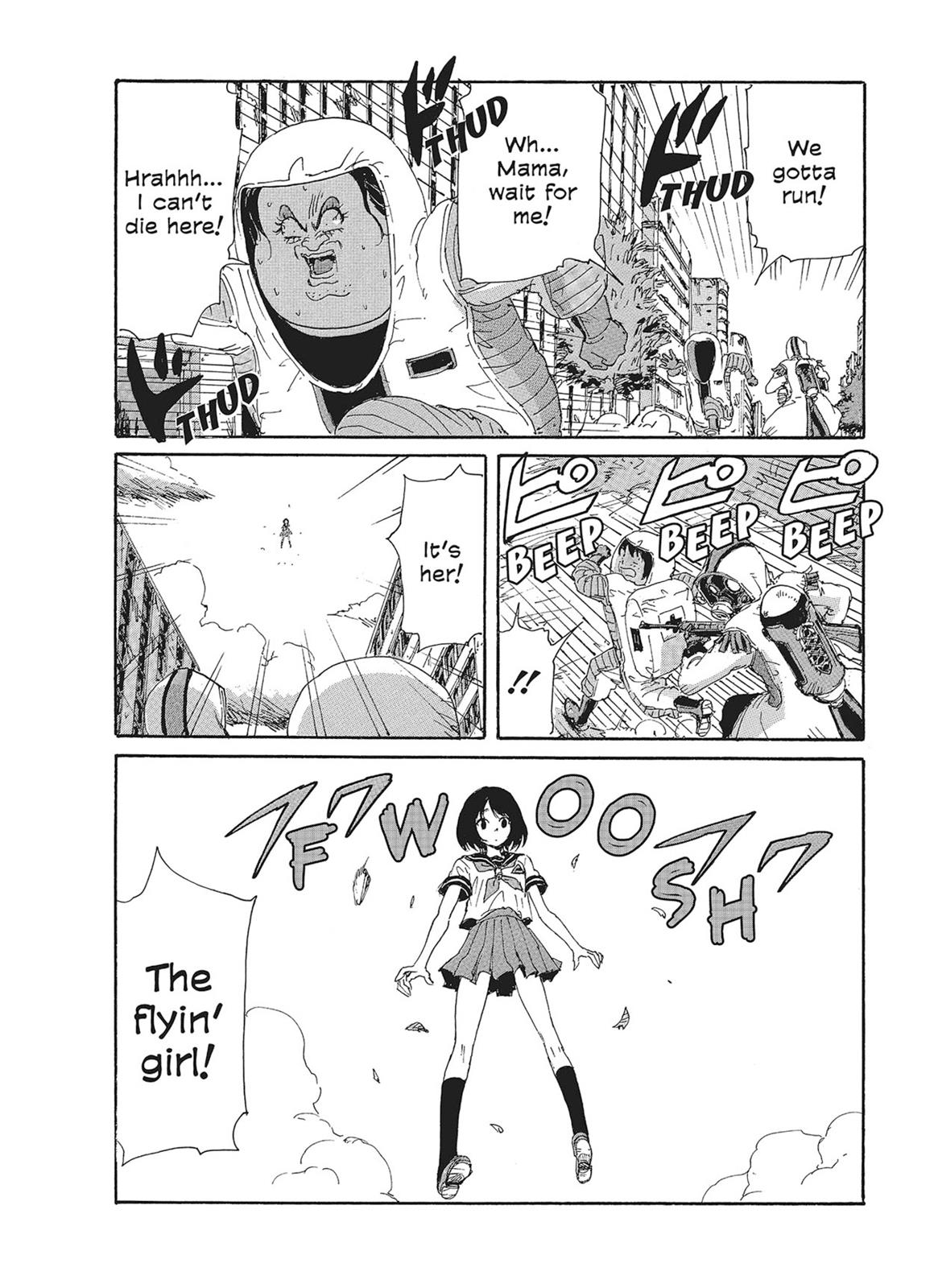 Page 167