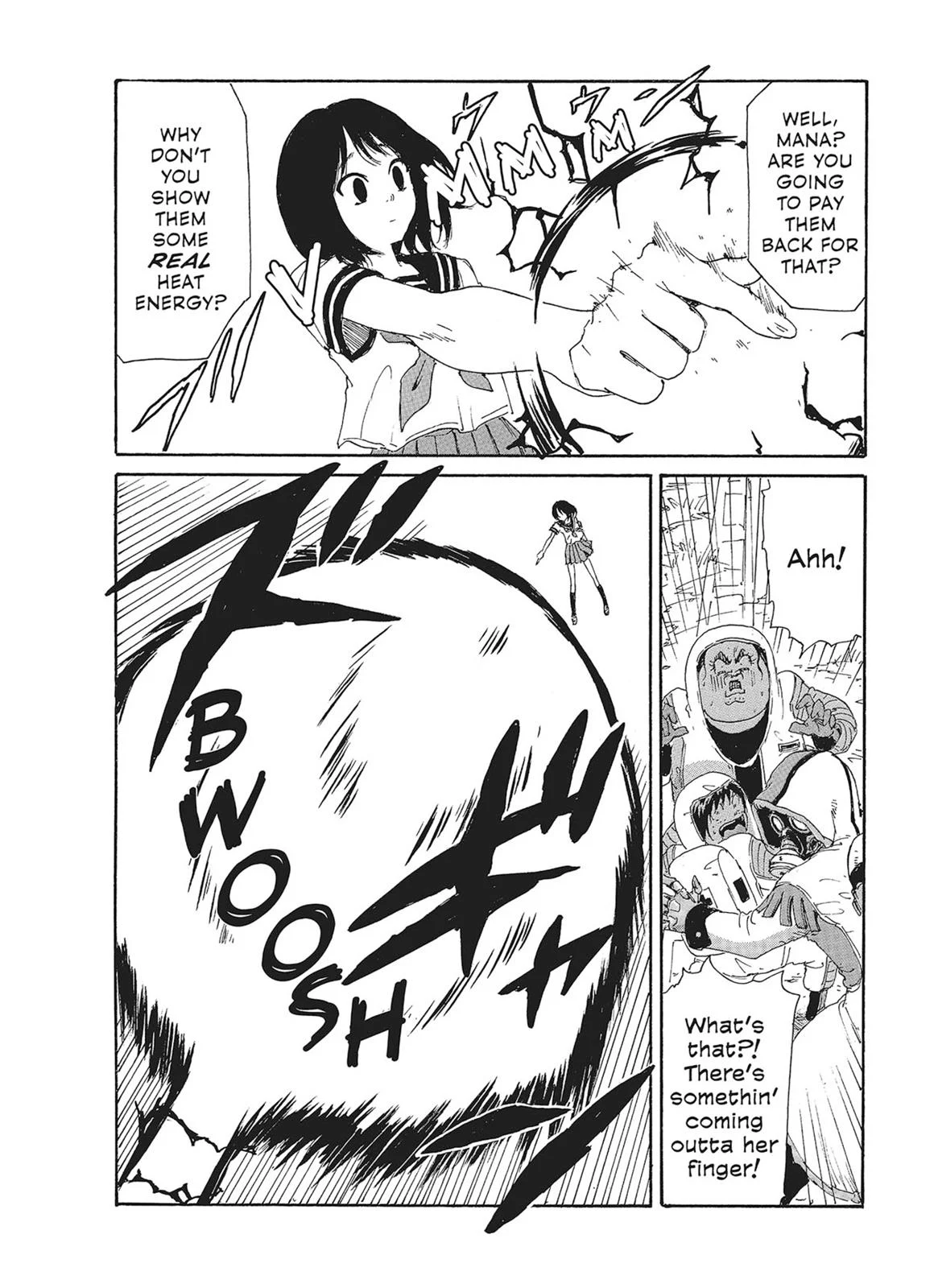Page 169