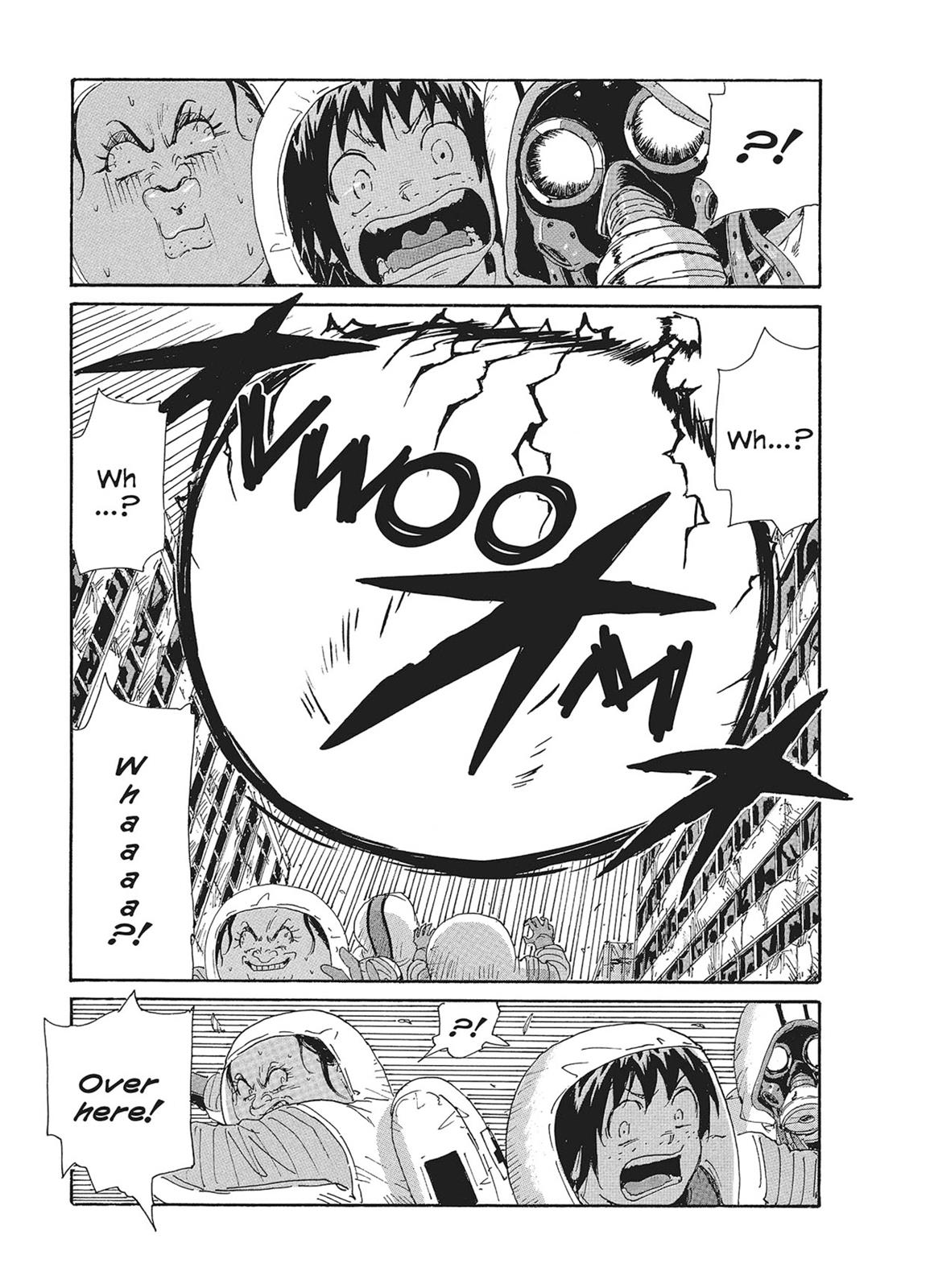 Page 170