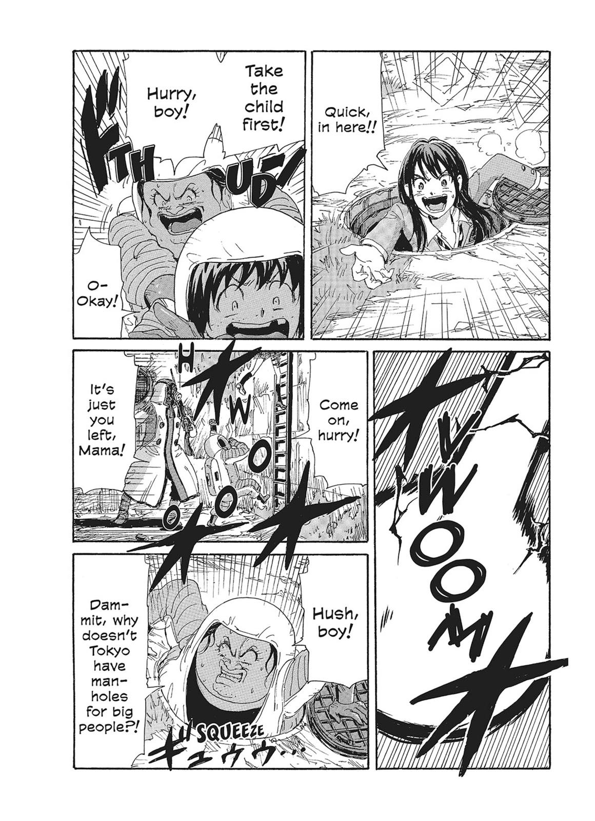 Page 171