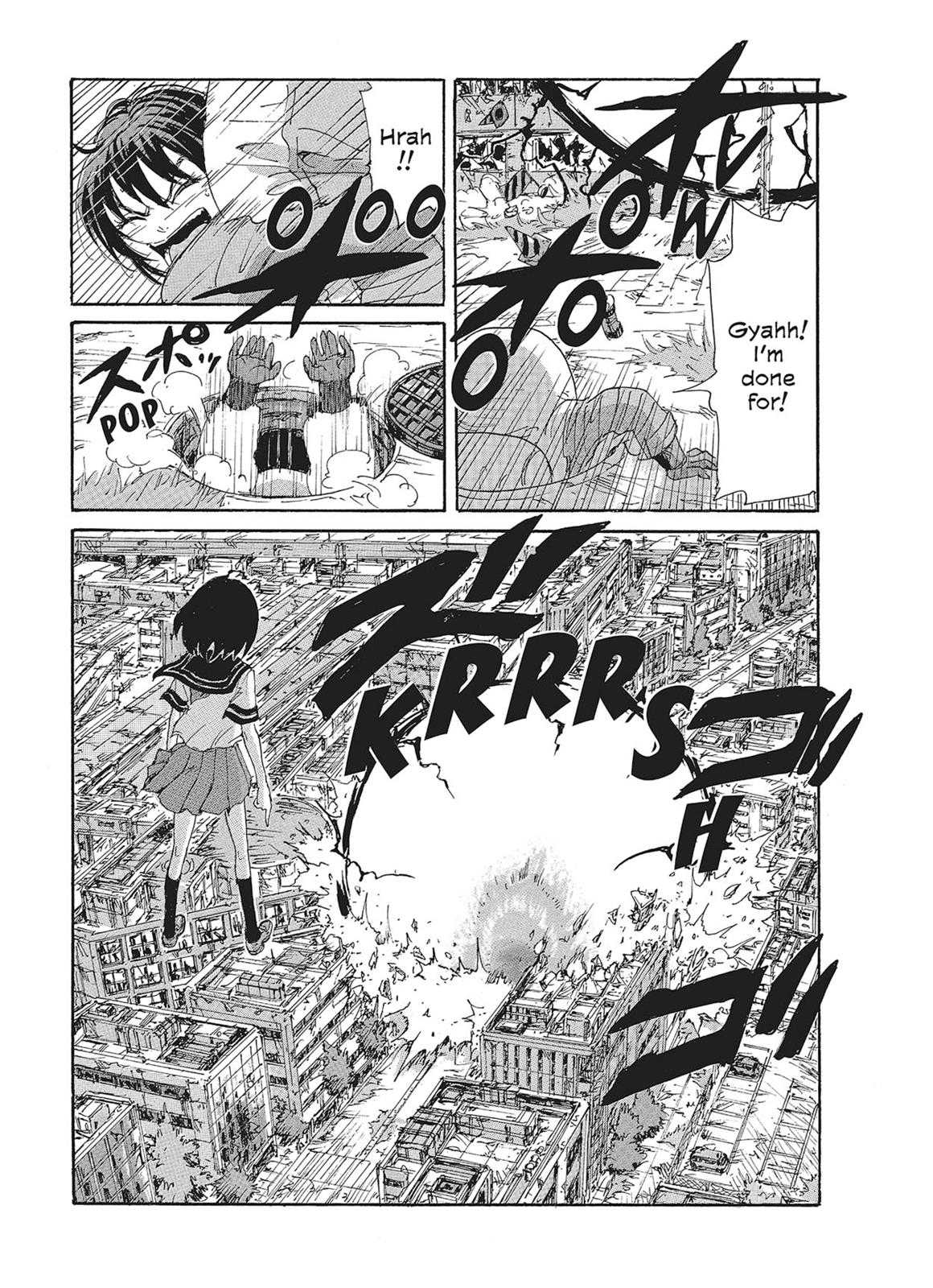 Page 172