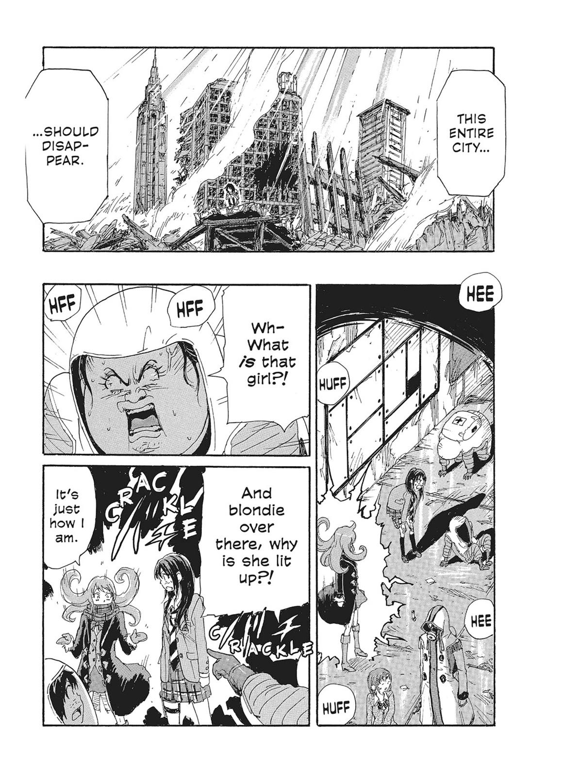 Page 174
