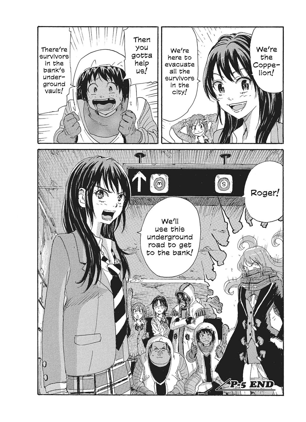 Page 175