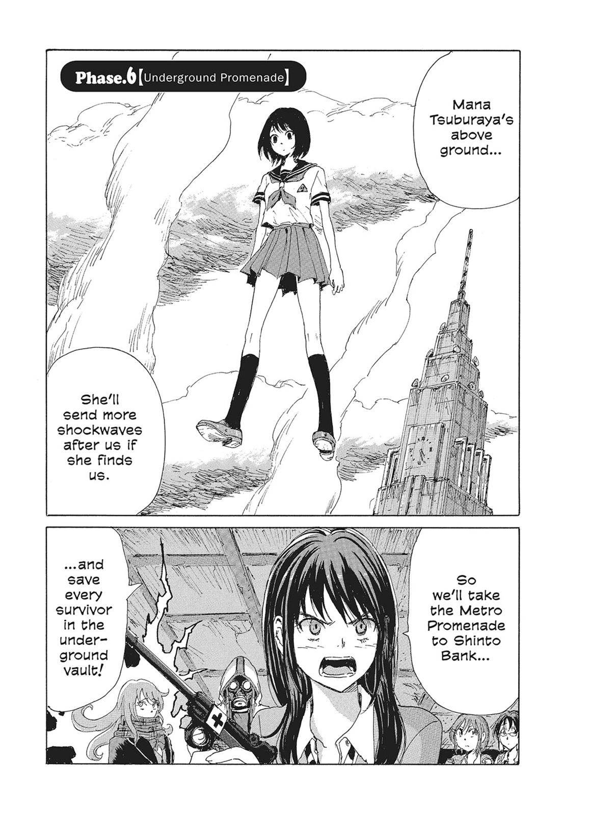 Page 176