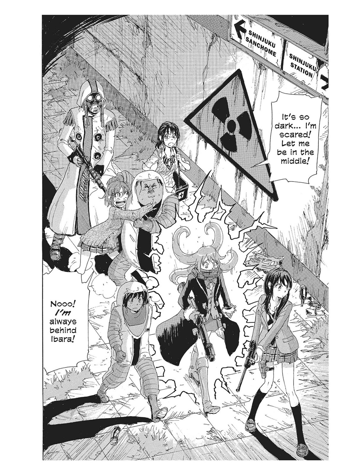 Page 177