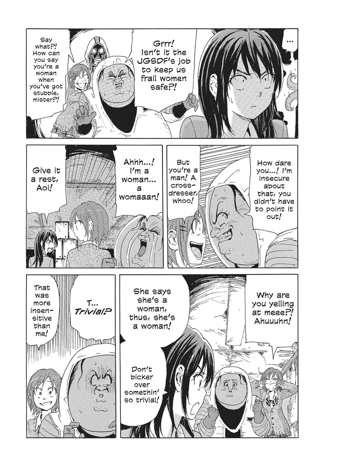 Page 178