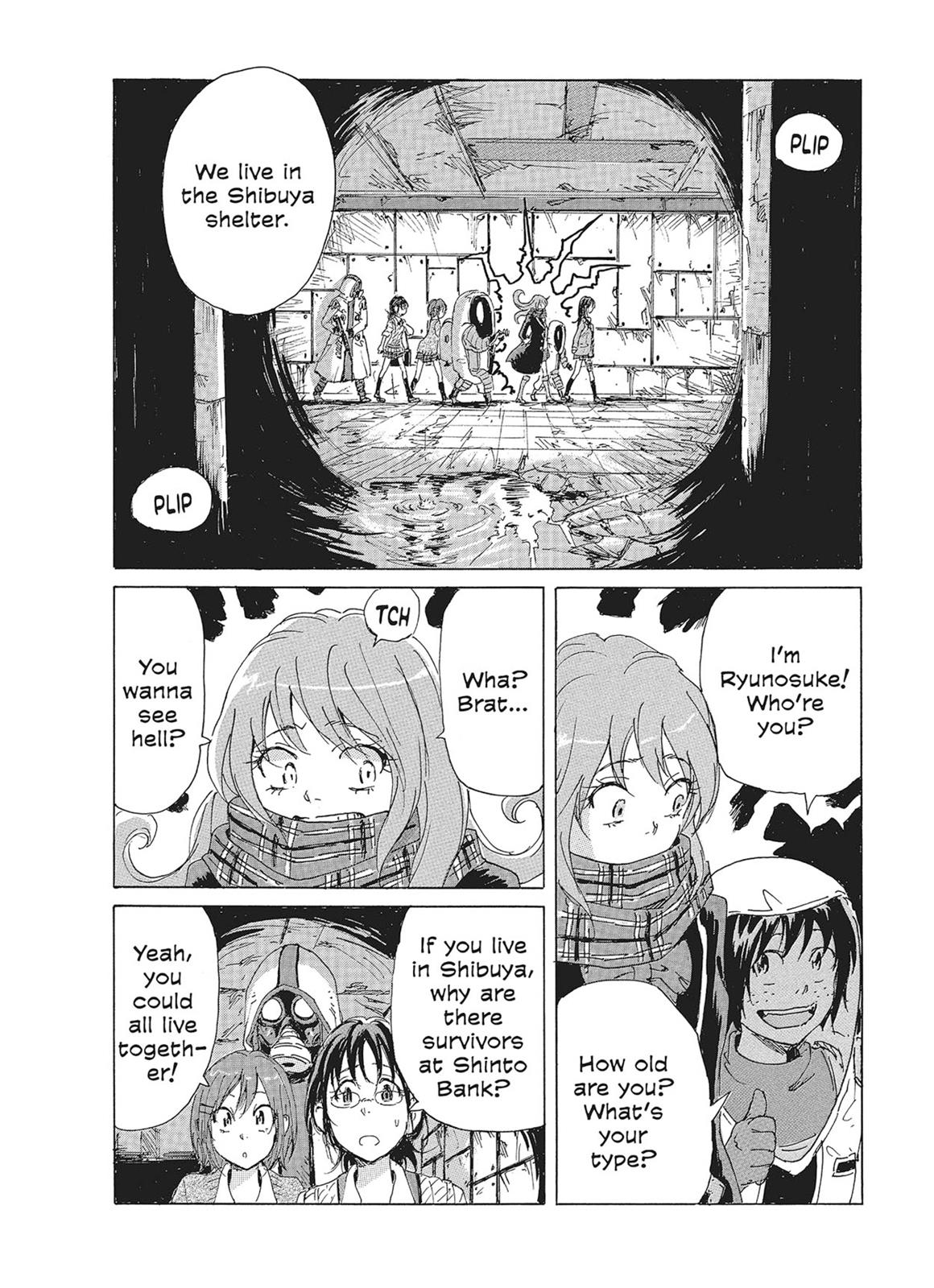 Page 179