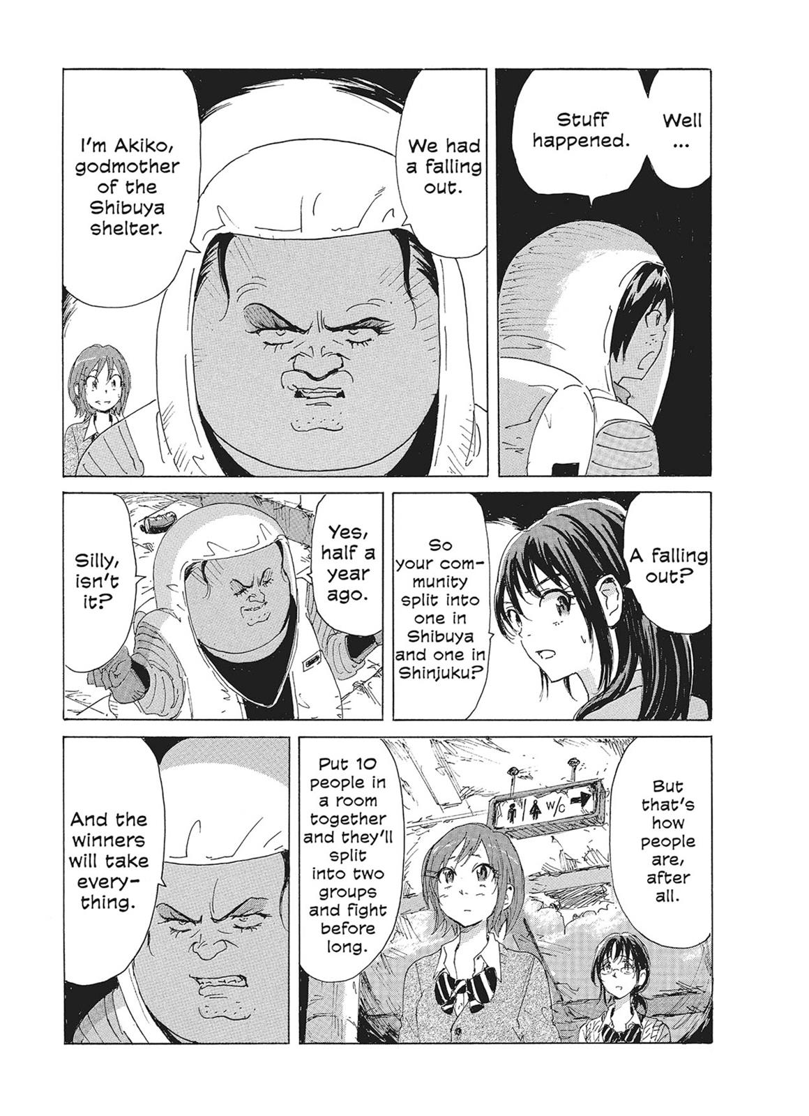 Page 180