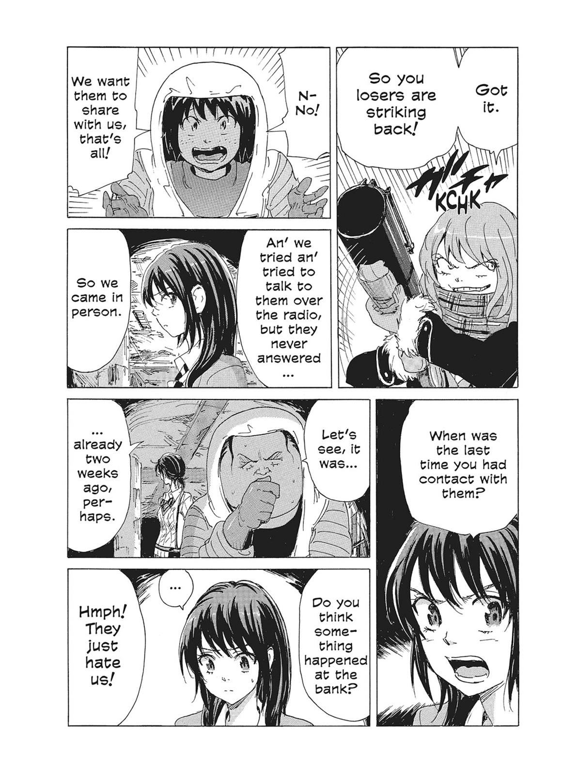 Page 181