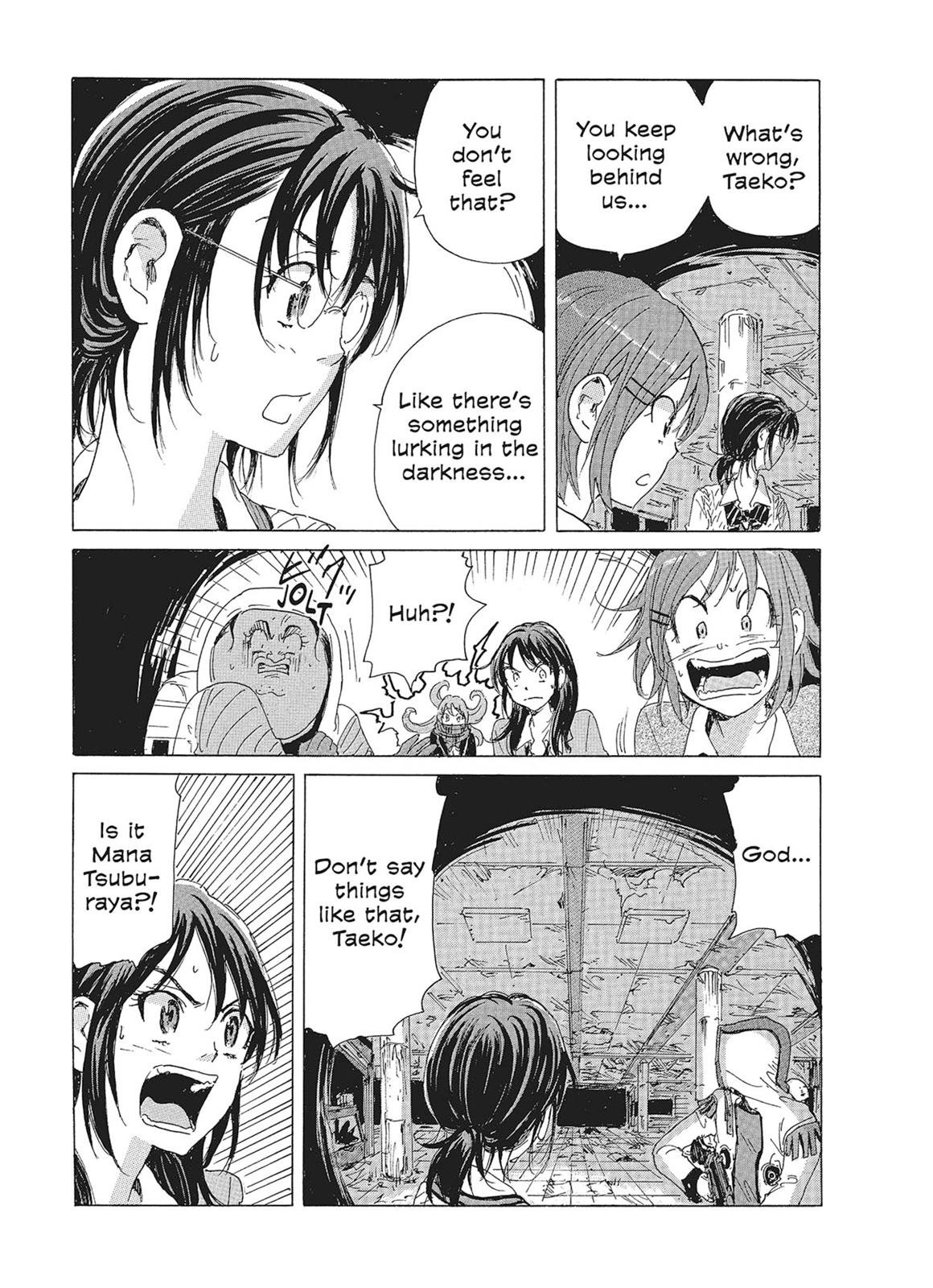 Page 182