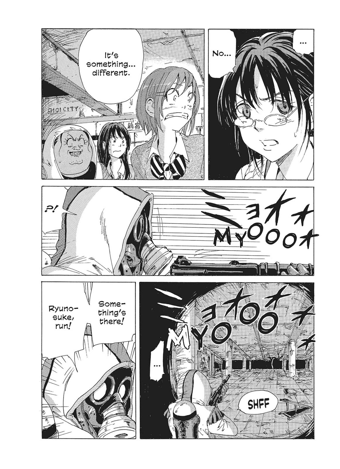 Page 183