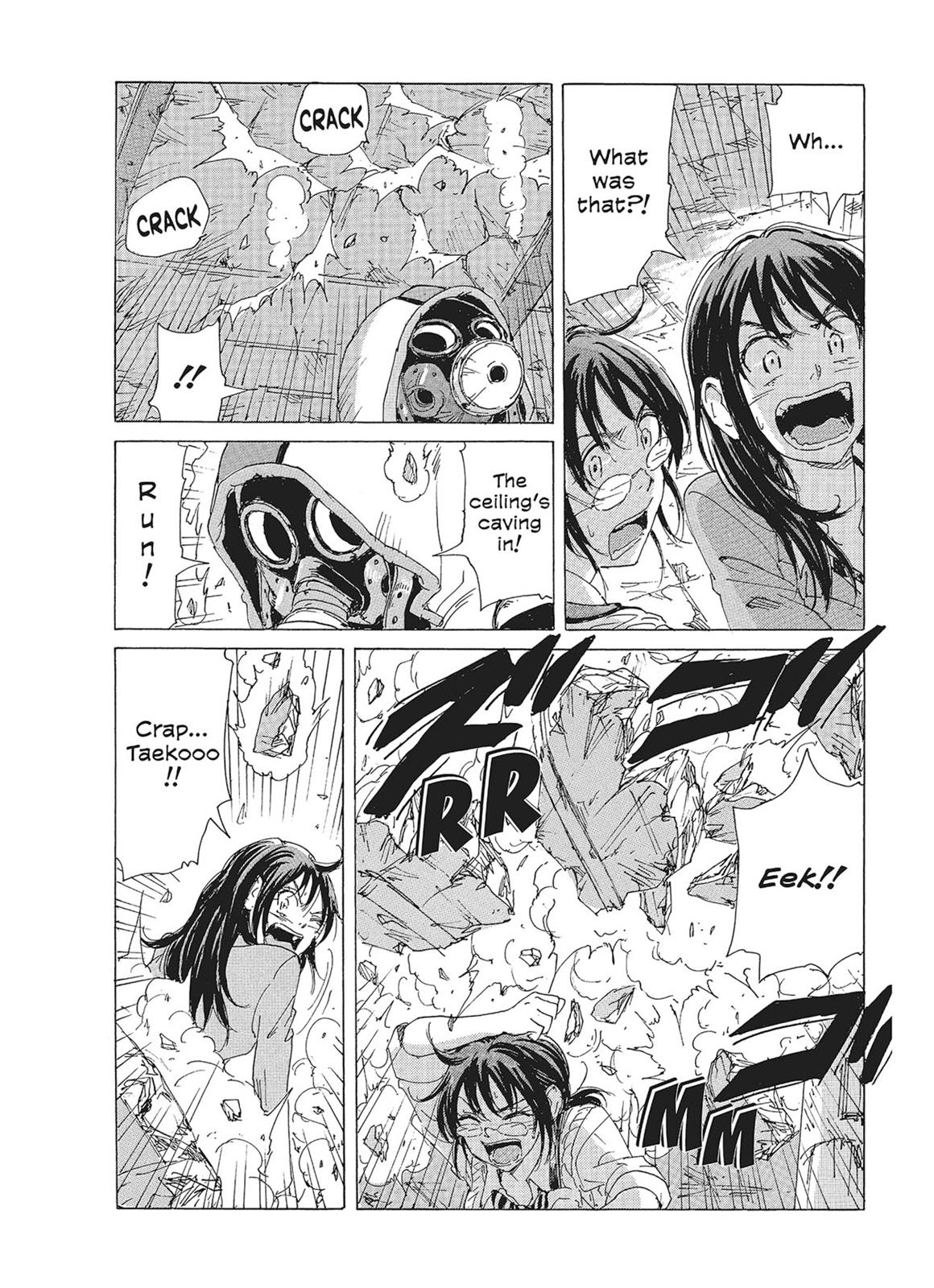 Page 185