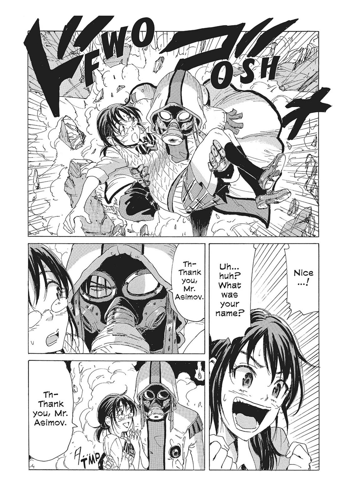 Page 186