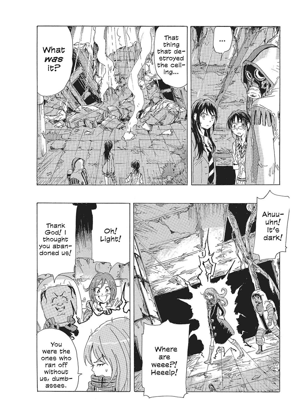 Page 187