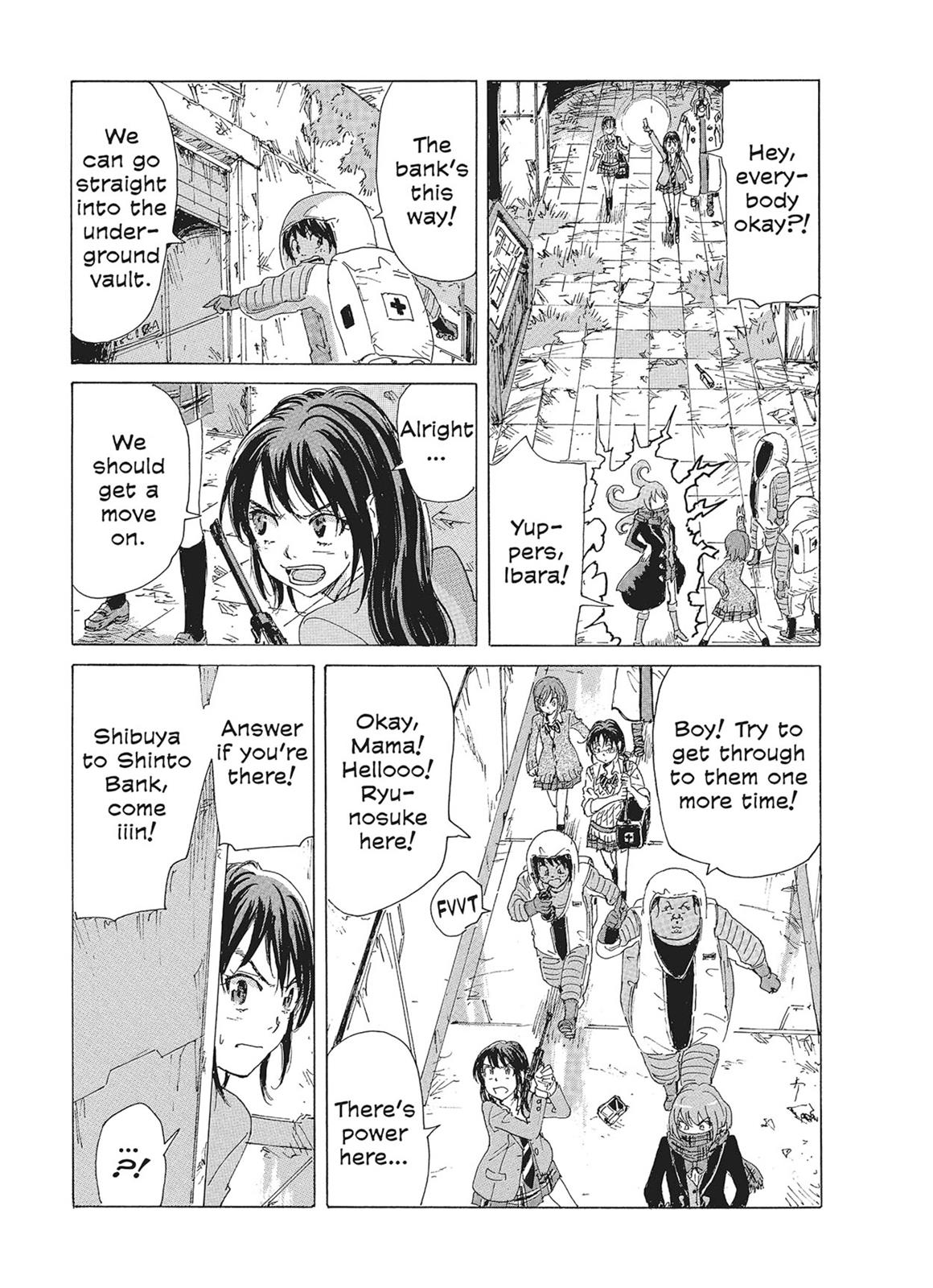 Page 188