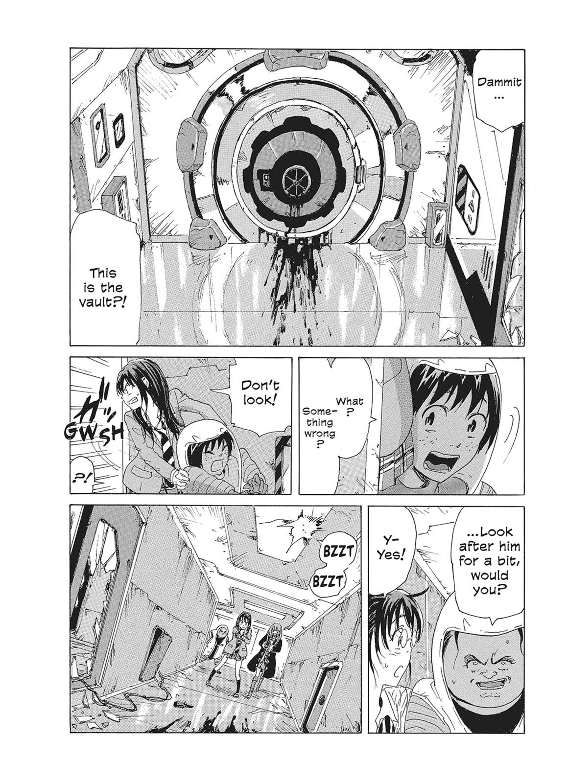 Page 189