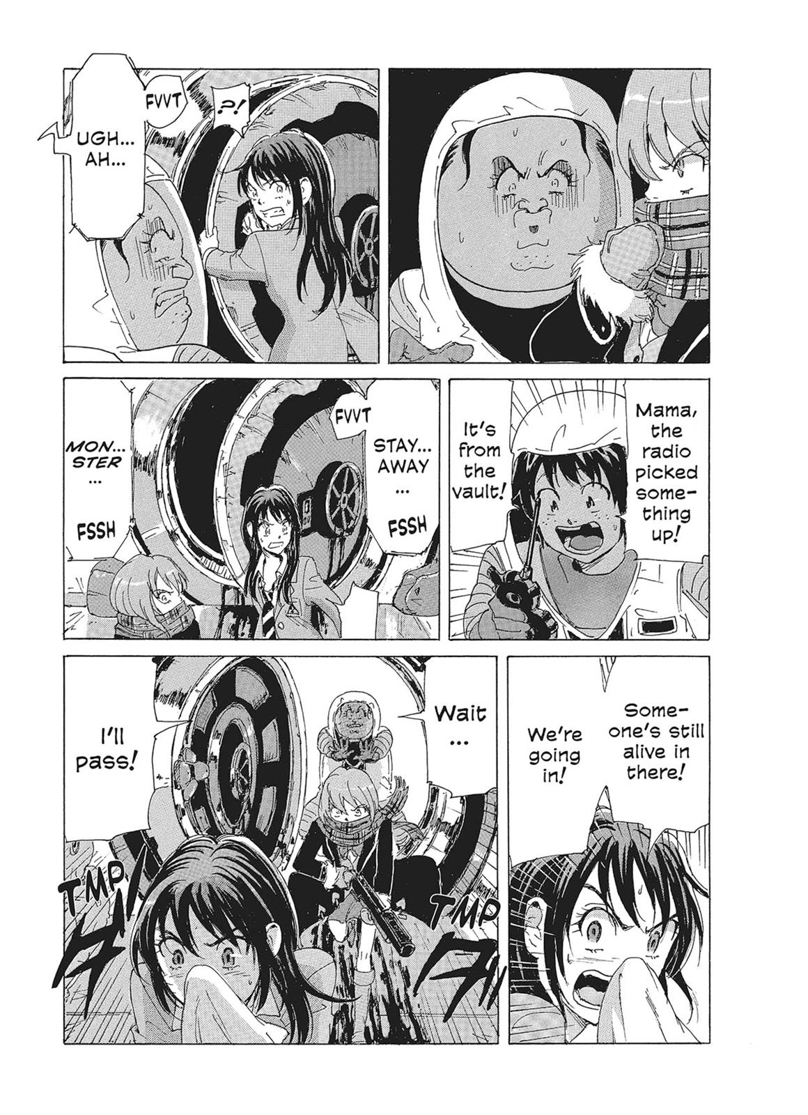 Page 192