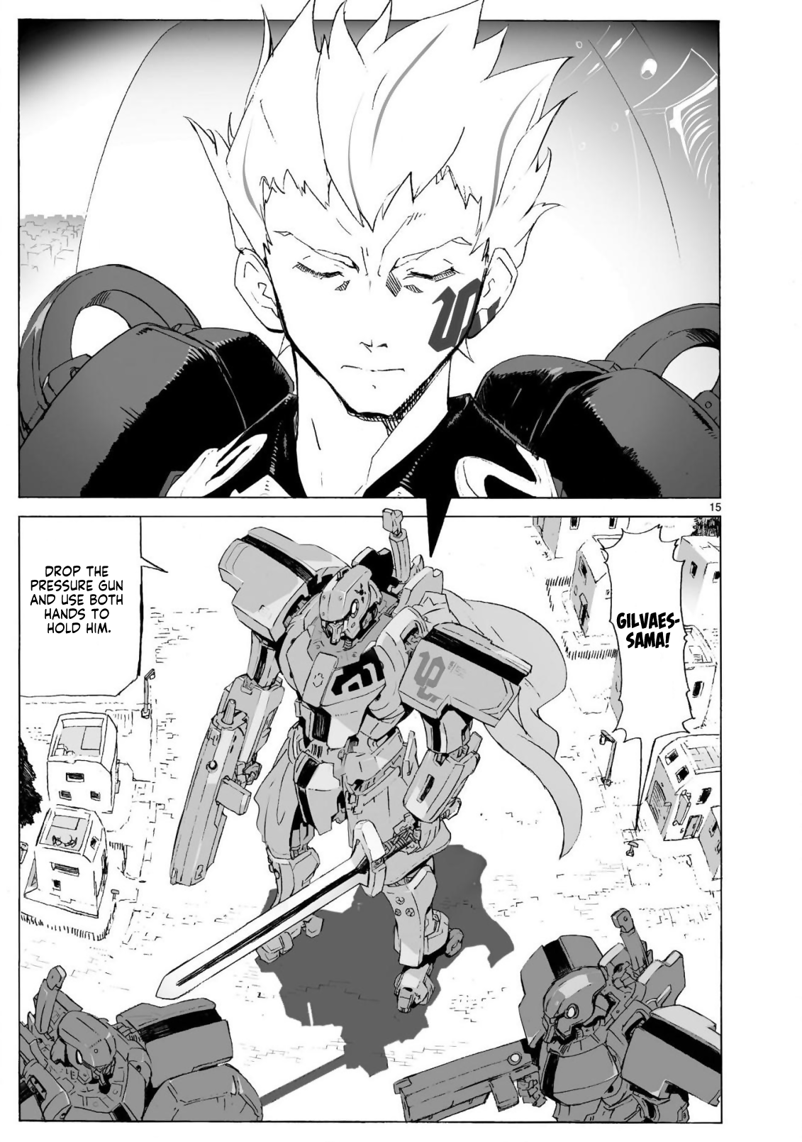 Page 16