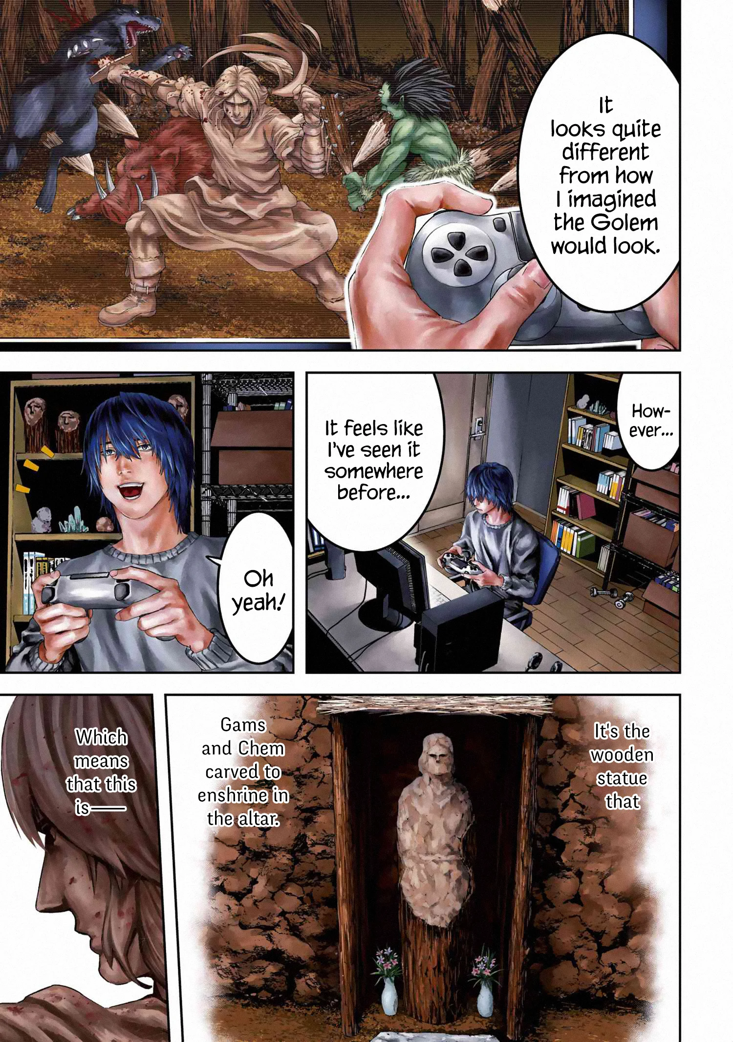 Page 1
