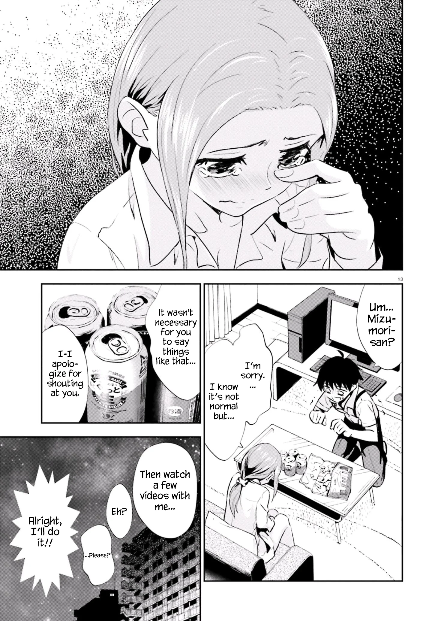 Page 13