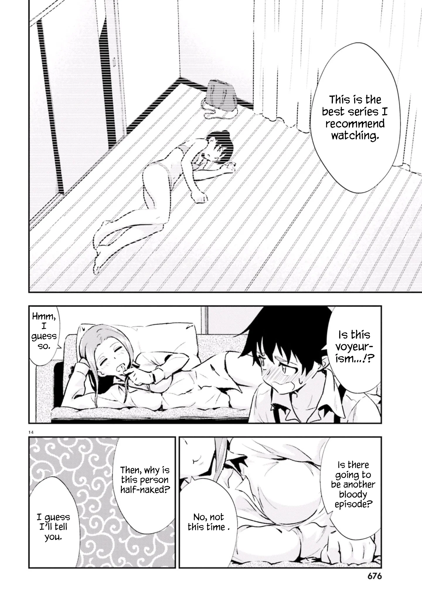 Page 14