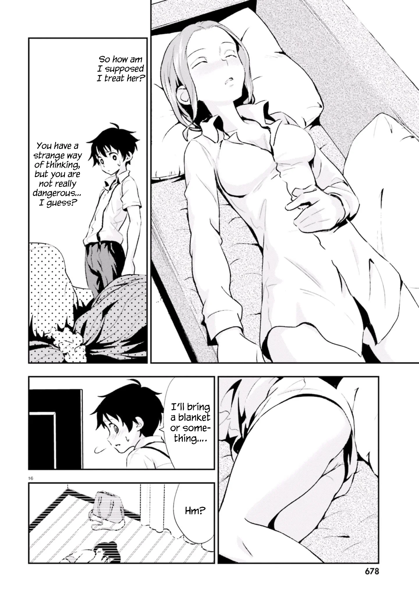 Page 16