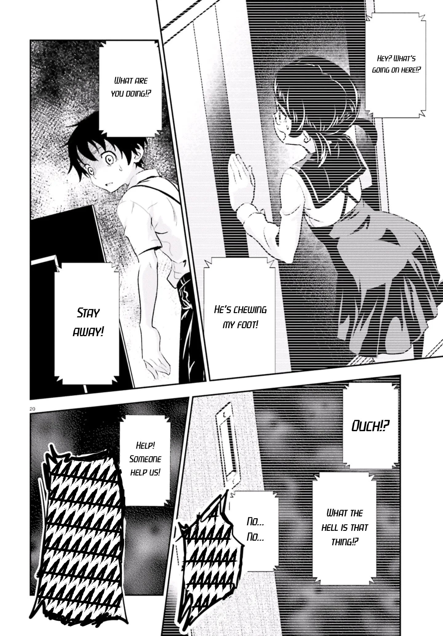 Page 20