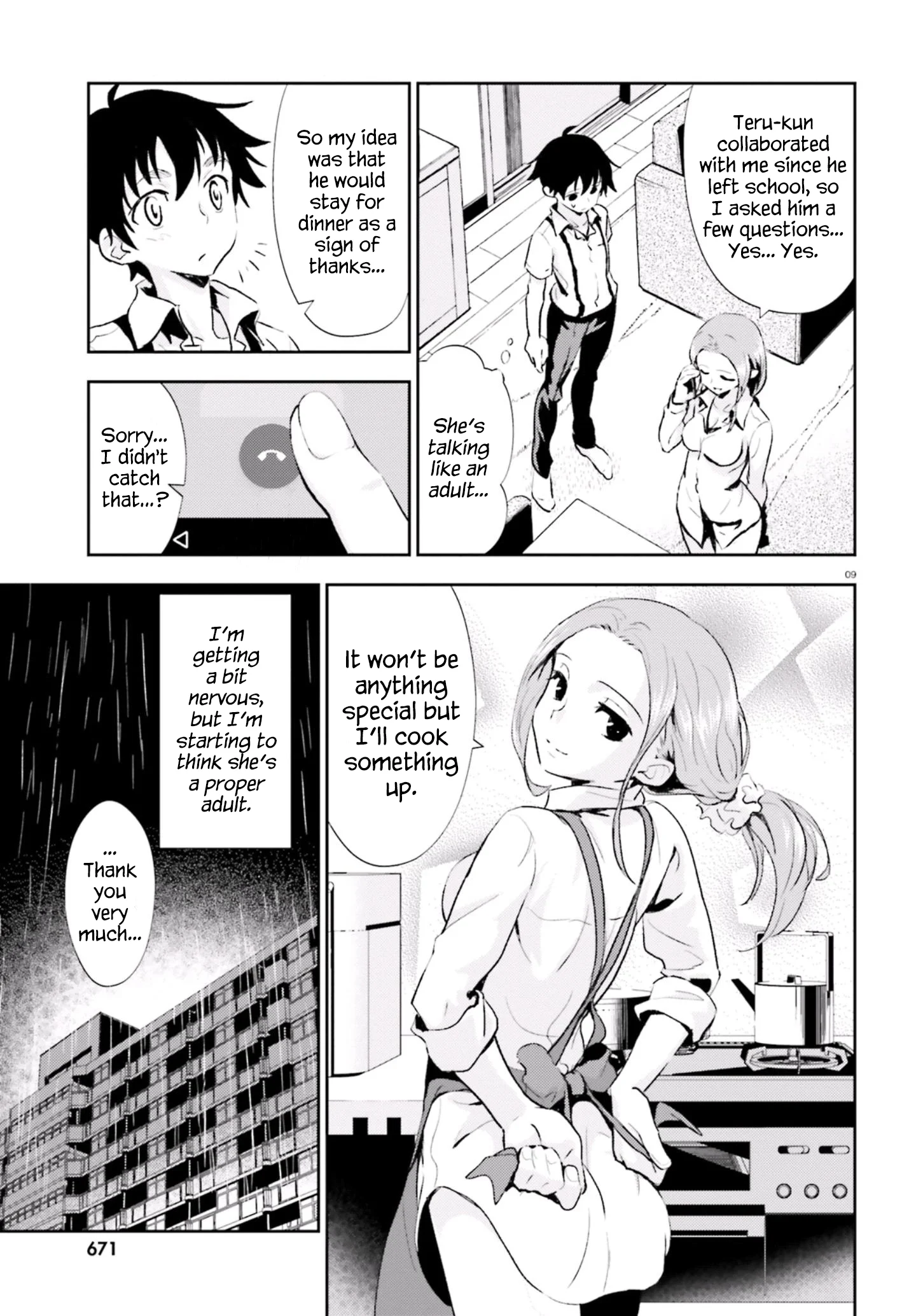 Page 9