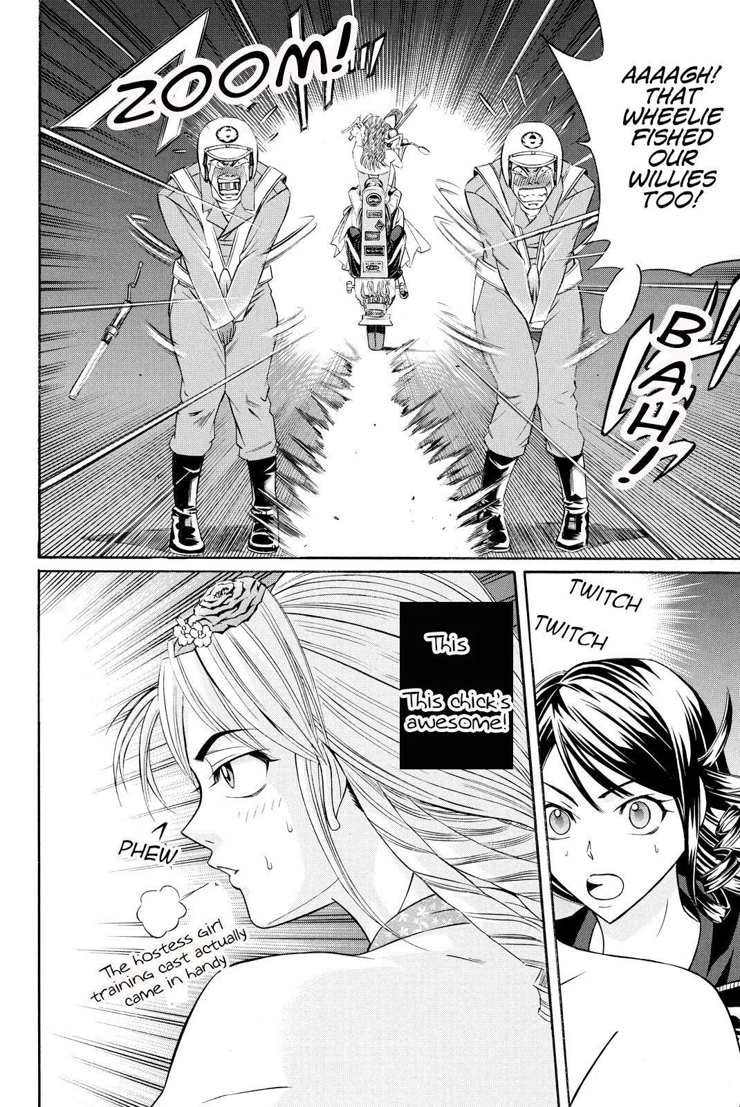 Page 58