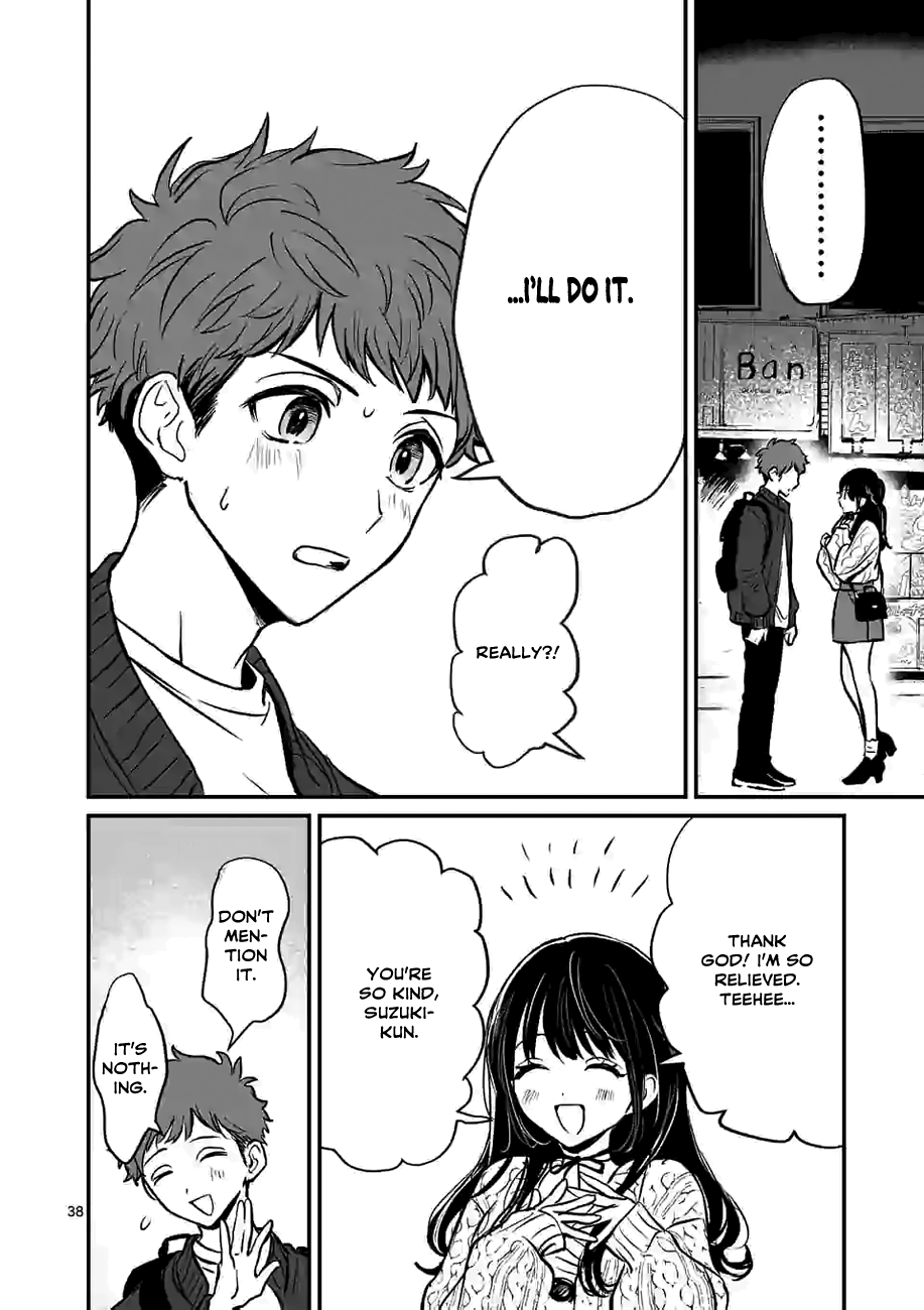 Page 37