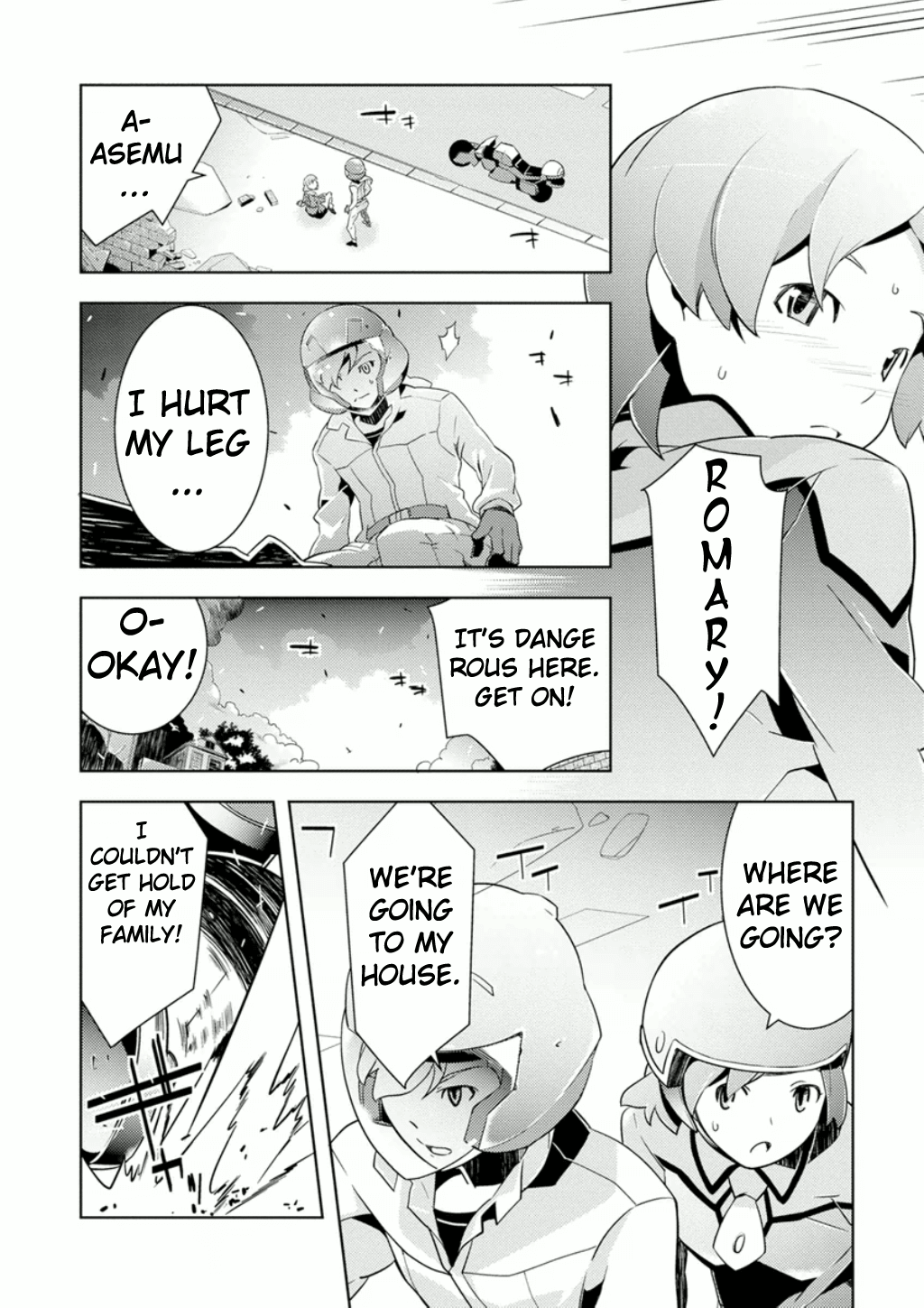 Page 32