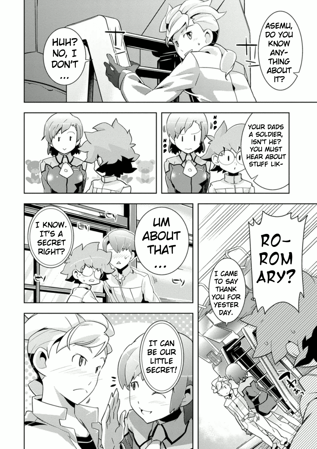 Page 52
