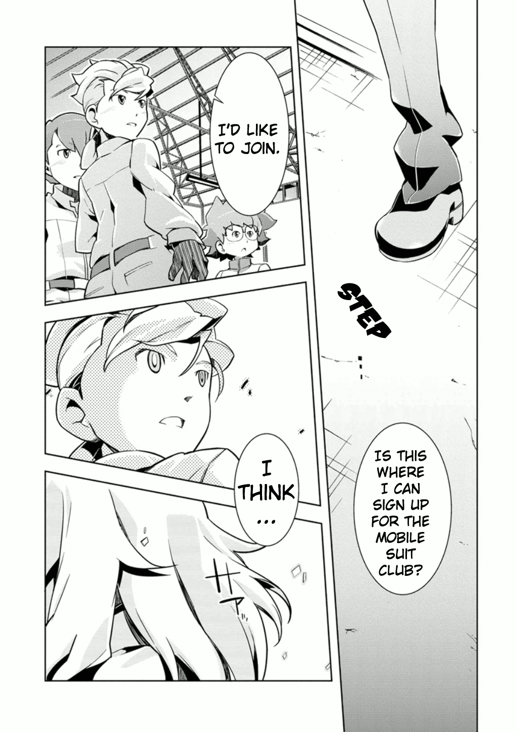 Page 55