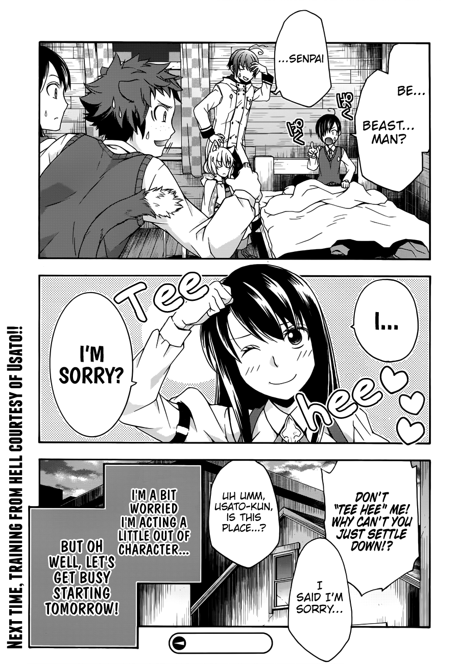 Page 38