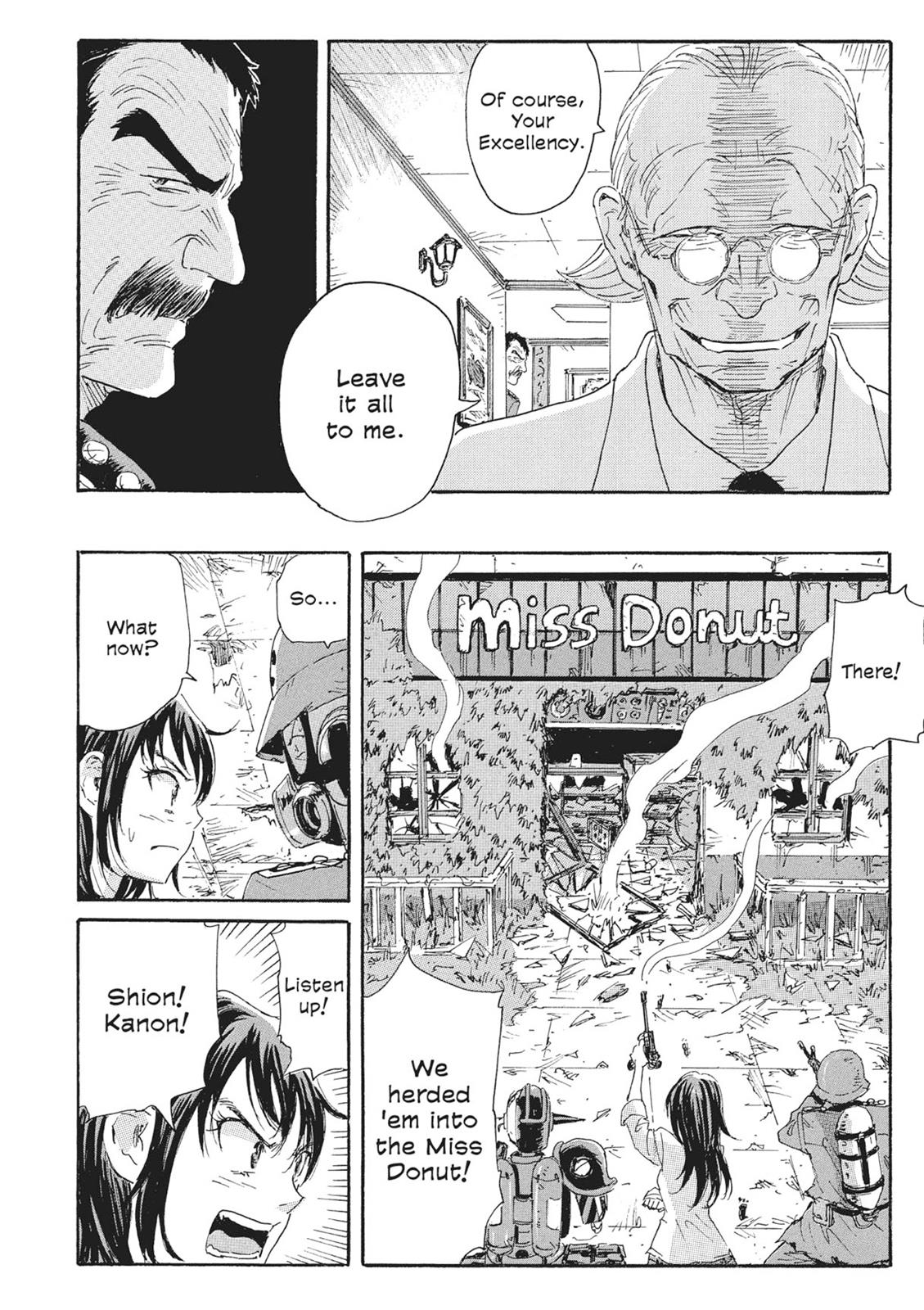 Page 34