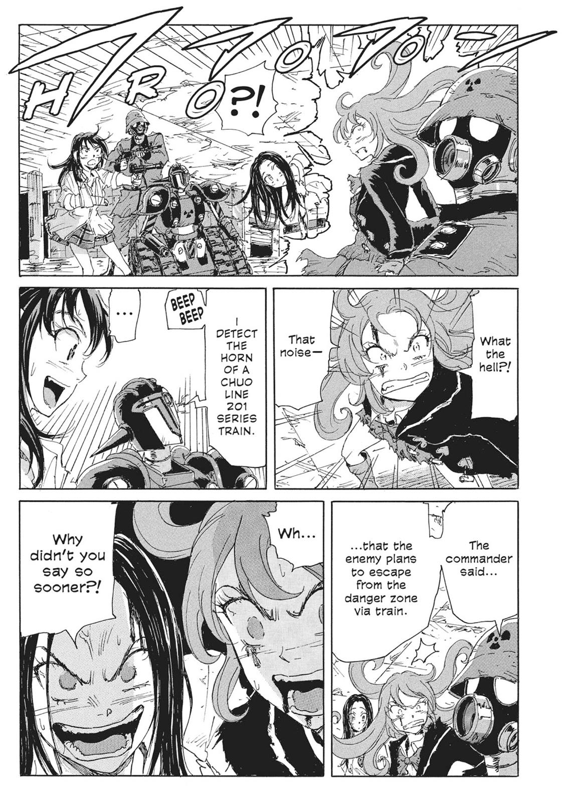 Page 45