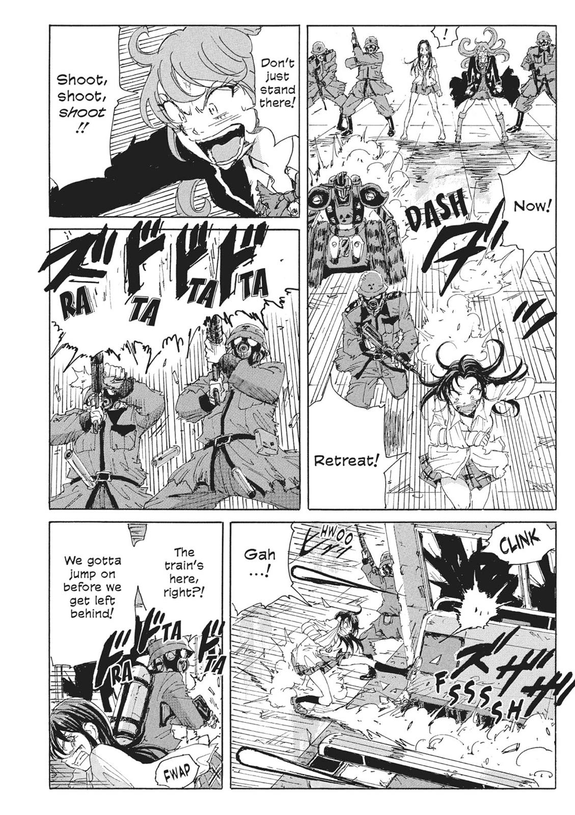 Page 46