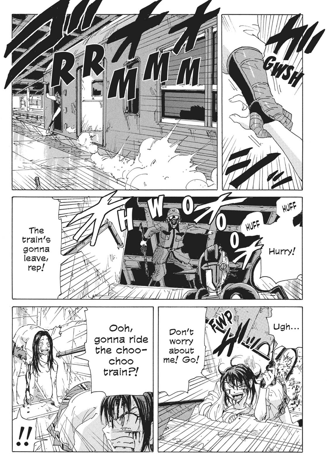 Page 57