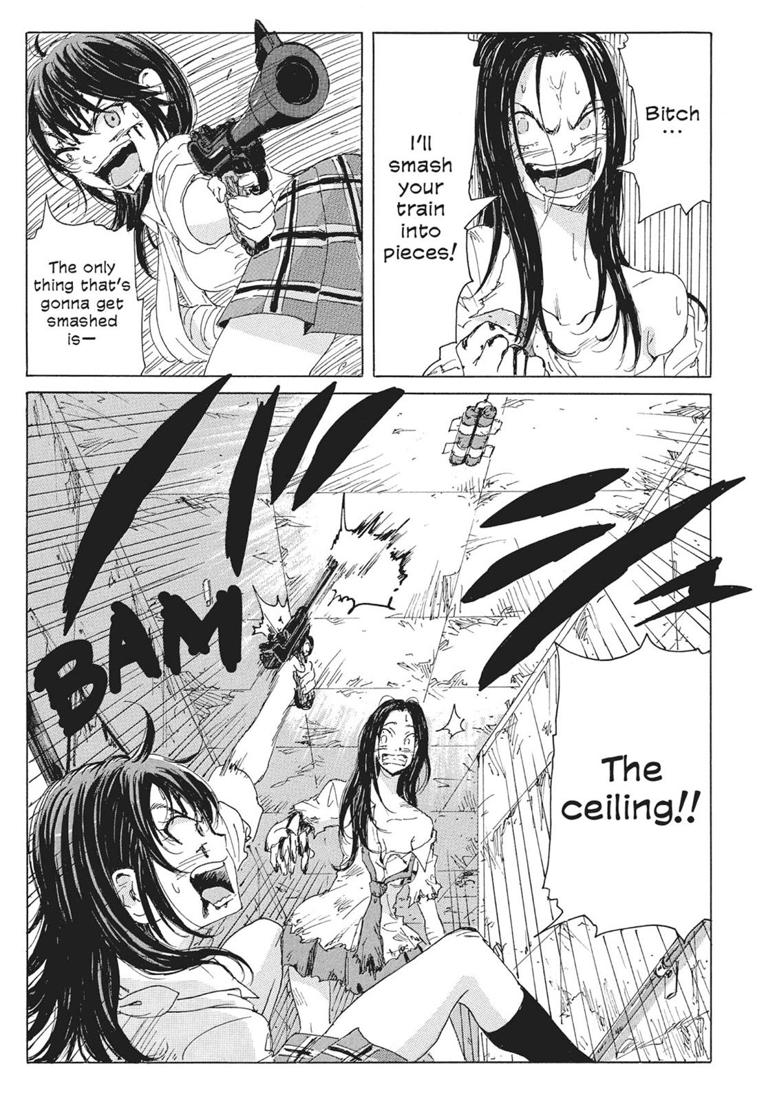 Page 59