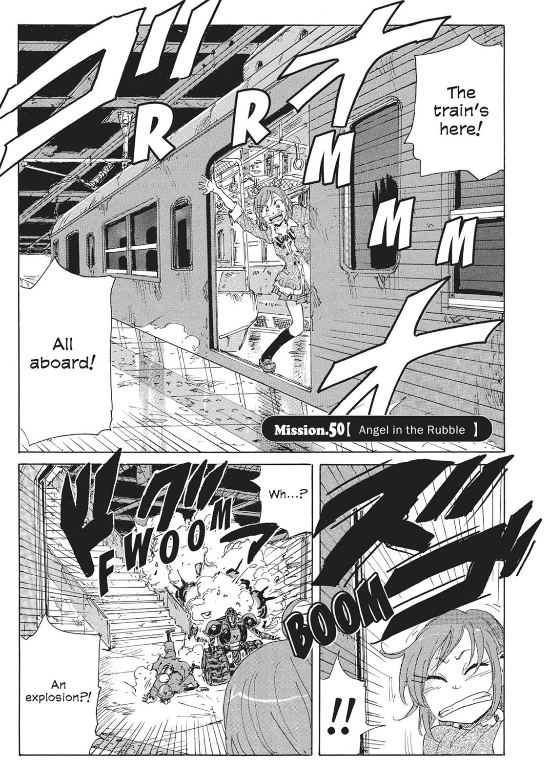 Page 61