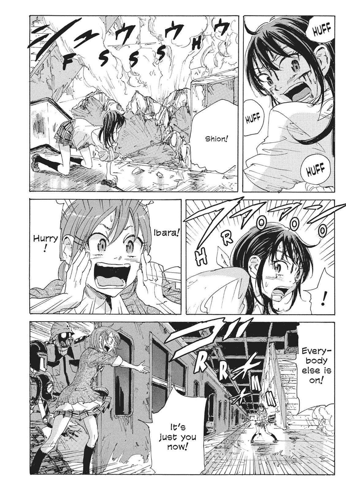 Page 64