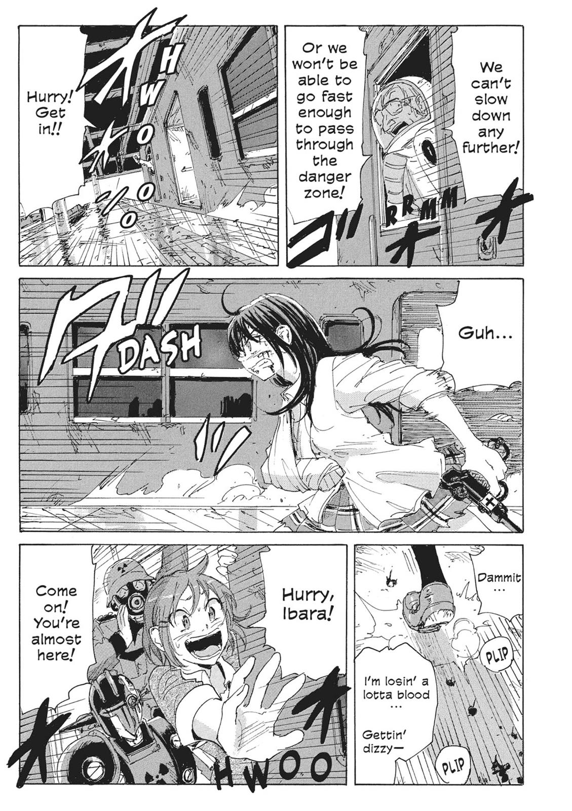 Page 65