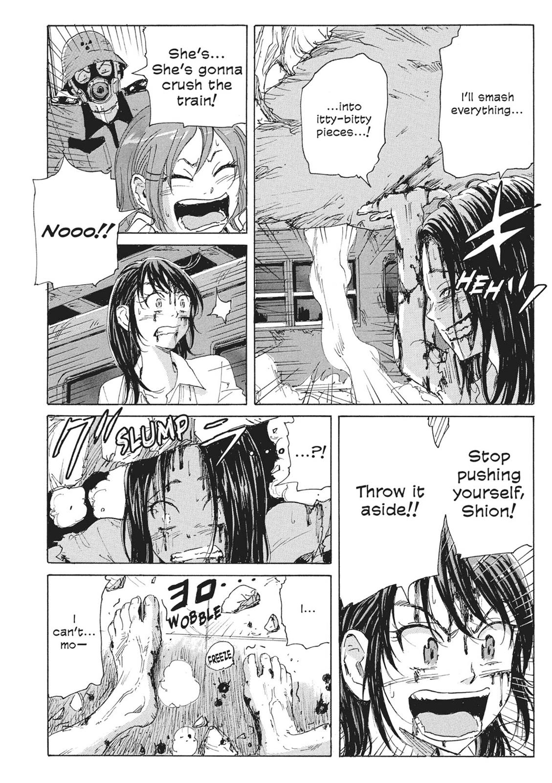 Page 68