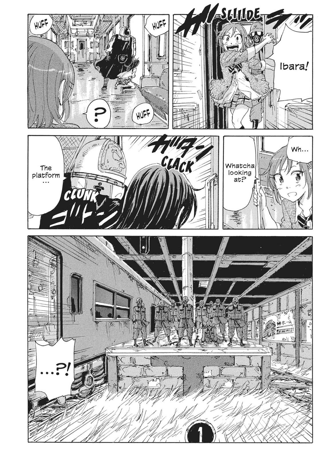 Page 74