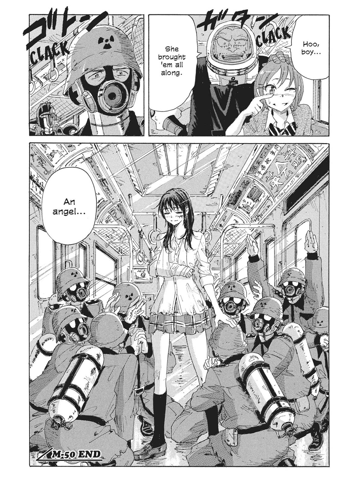 Page 78