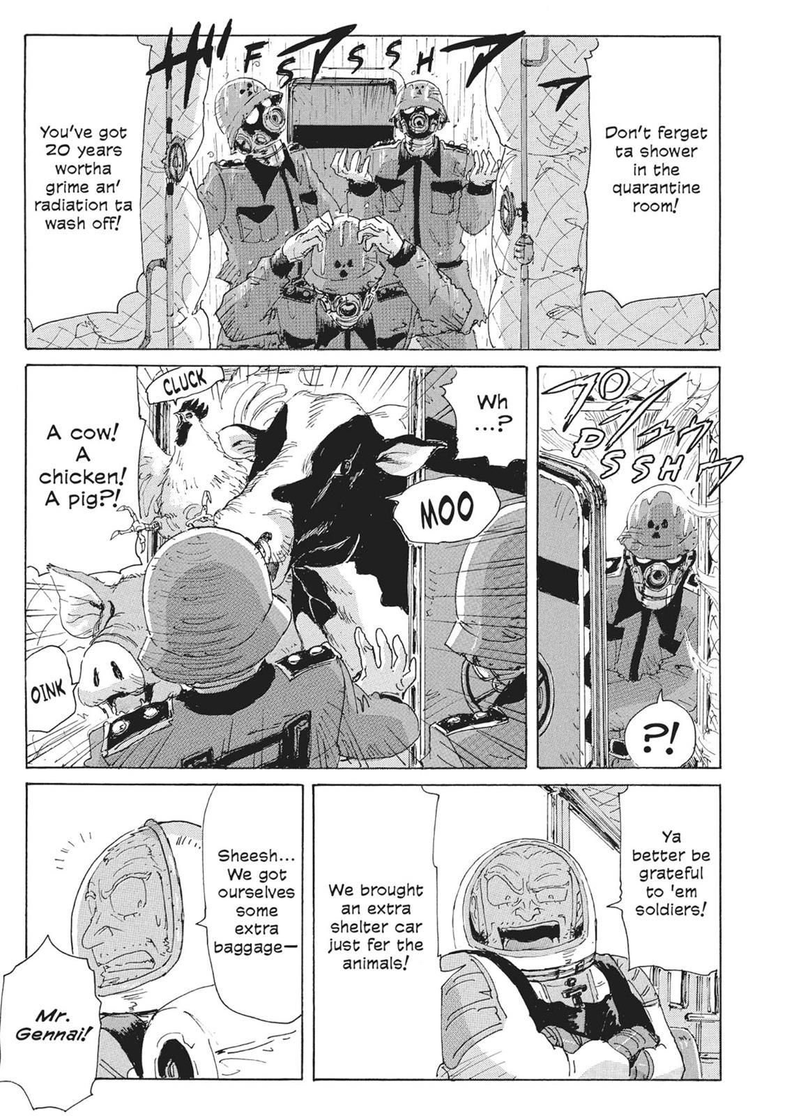 Page 81