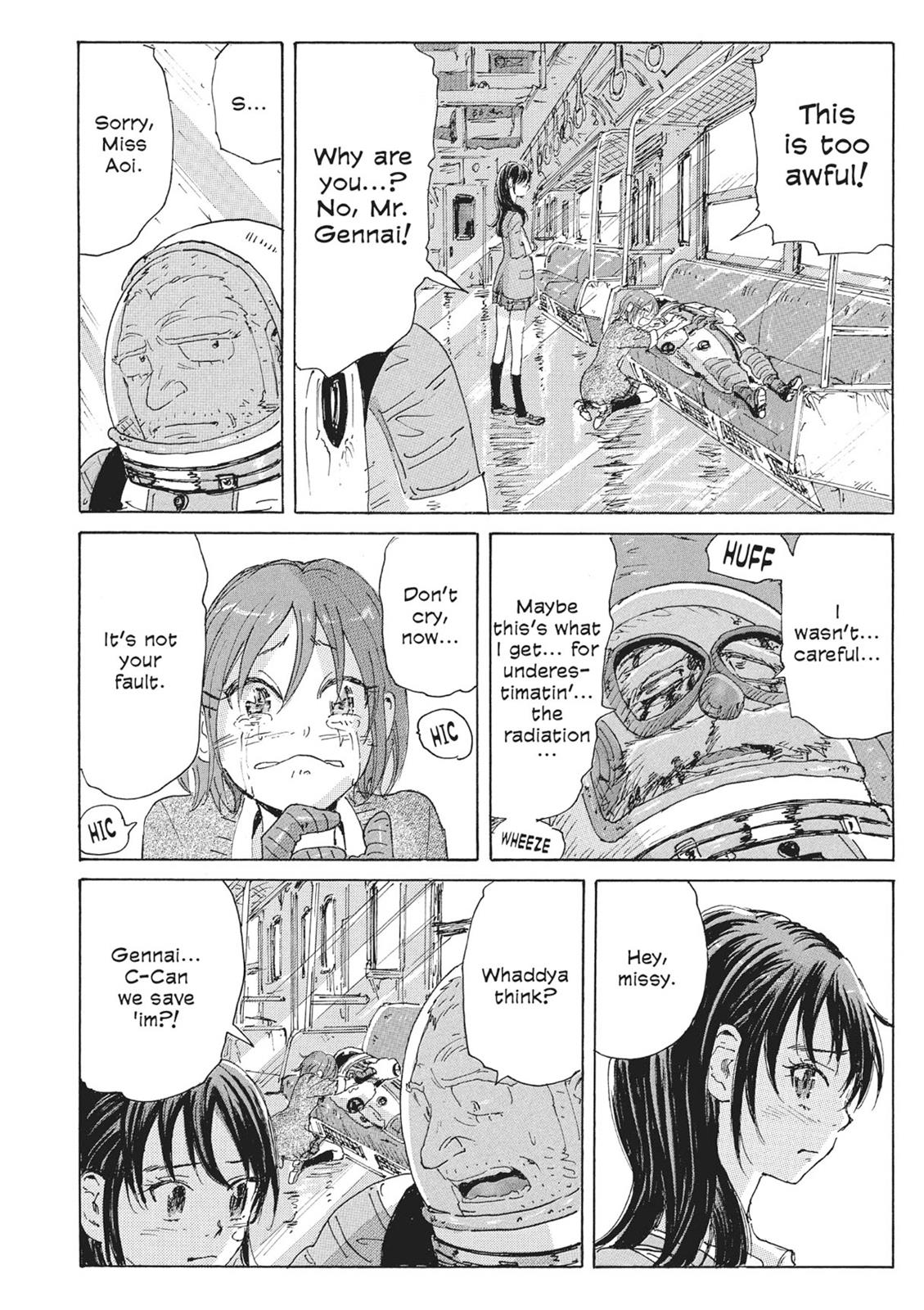 Page 82