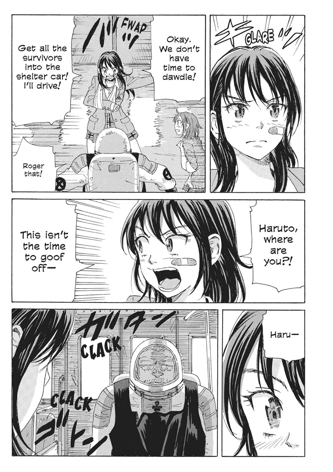 Page 85